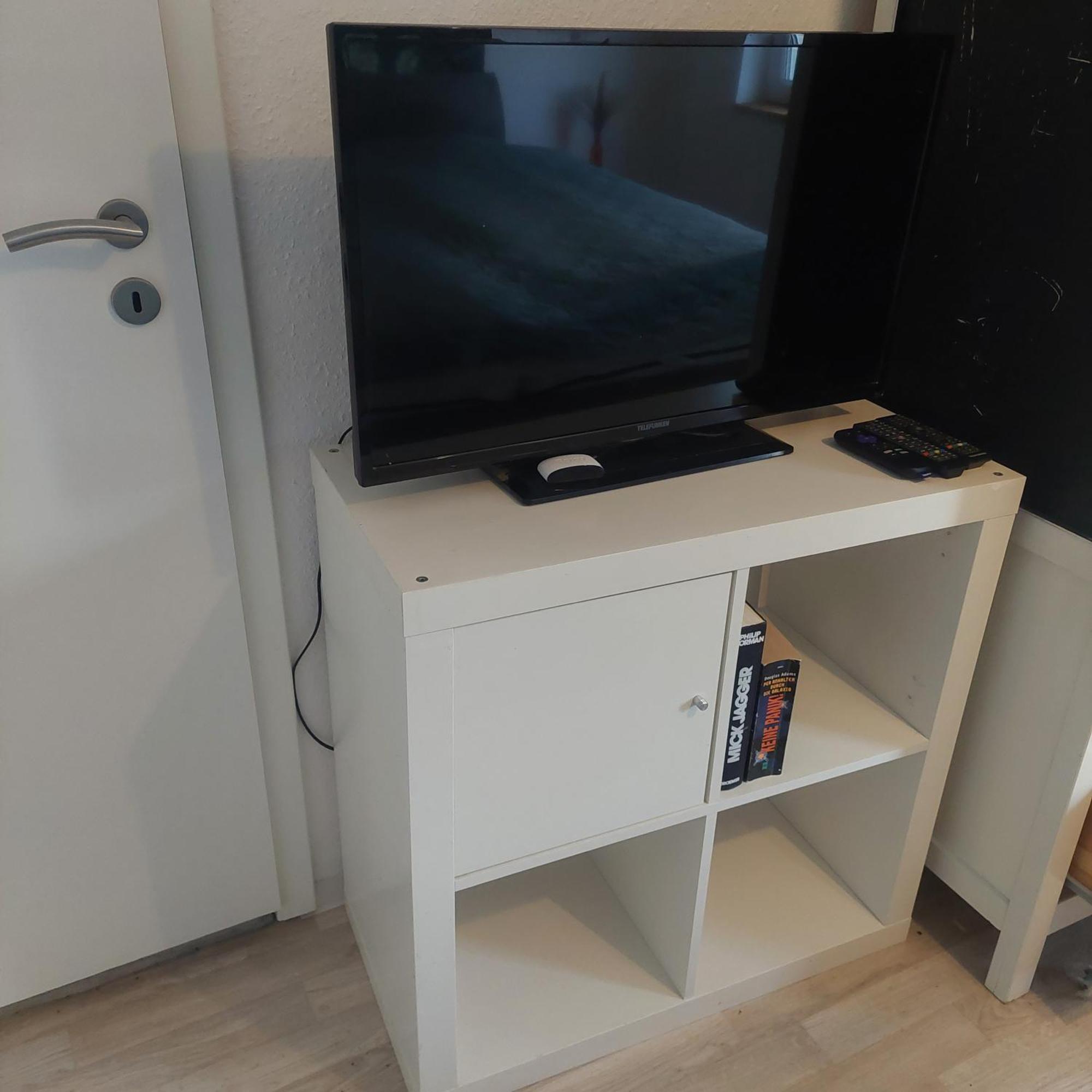 Guenstige, Moderne Zimmer Im Wanderparadies Wernigerode Exteriör bild